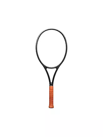 WILSON | Racchetta da tennis RF 01 Pro non incordata |